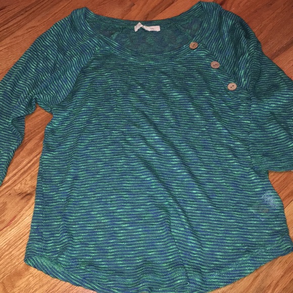 Sweater - Picture 2 of 3